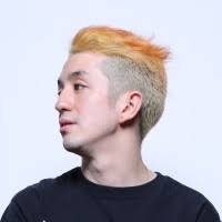 50+ "Lye Lye" profiles