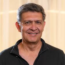 Meet The Bella Sera Event Center Pros