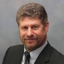 Dr. Steven Simon, MD