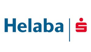 After the german push eastward and the settlement of german towns in the slavic lands of the baltic, the. Helaba Banknoted Banks In Germany