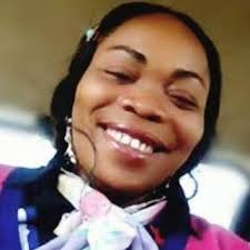 Voter pour Lydie MUKUT