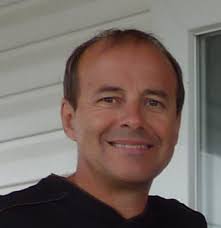 Dominique BENOIT (WINSOLUTIONS)