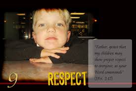 9Respect
