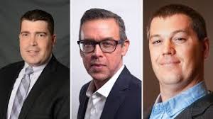 Winefield & Associates