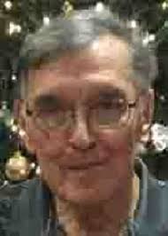 Kenneth Marvin Bricker Obituary September 23, 2016