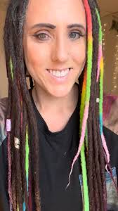 Olivia Houser's Instagram, Twitter & Facebook