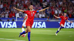 20 de septiembre de 1900 (120 años) (masculino) 21 de julio de 1996 (25 años) (femenino) primera temporada: Todas Las Selecciones Femeninas De Futbol Clasificadas Para Los Juegos Olimpicos De Tokio 2020