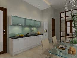Overstock.com has been visited by 1m+ users in the past month Kitchen Set Minimalis Collection Home Design And Decor Reviews