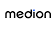 MEDION AG