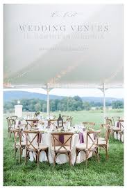 The Best Northern Virginia Wedding Venues Emily Alyssa Photography In 2020 Northern Virginia Wedding Venues Virginia Wedding Venues Virginia Weddings