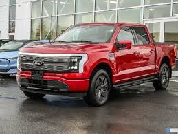 Image result for Rapid Red 2025 Lightning