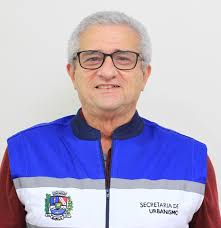 Produto 5: Cenários De Desenvolvimento