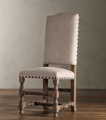 Knock Off No Sew Dining Chairs Bless Er House Dining Room Chairs Upholstered Dining Room Chairs Makeover Dinning Room Chairs