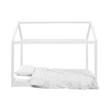 Save up to 20% on all rustic beds, tables, & chairs that will last. Hickory 3 0 Bed White Lpd Furniture
