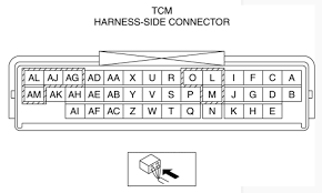 Jul 09, 2021 · what does lost communication with tcm mean? U0101 Lost Communication With Tcm Maintenance Repairs Car Talk Community