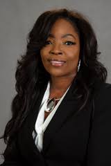 Office of Program and Employment Compliance