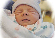 Seeley Swan Pathfinder Announcements