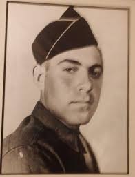 Germanna colony descendants research