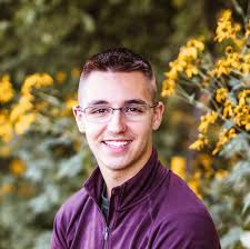 Maddison Jensen and Ethan Huisinga's Wedding Website