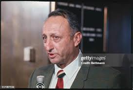 18 Coach Dan Devine Stock Photos, High-Res Pictures, and Images