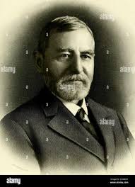 Lord freeman freeman thomas hi-res stock photography and images