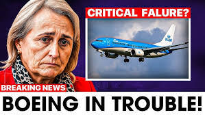 Gary Suitts's Instagram, Twitter & Facebook