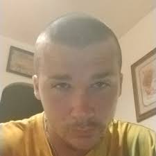 Benjamin Jay Langkamp