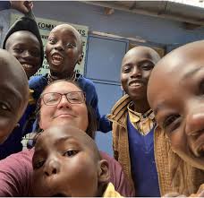 Calvary Evangelical Church