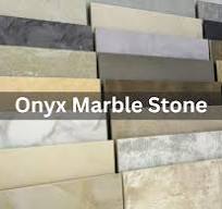 Onyx Marble Stone: All You Importance To Know Before Buying ...