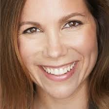 Eileen Stevens (@HiEileenStevens)