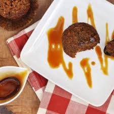 If you'd like to use up a lot of eggs, consider making a. Sticky Date Pudding Sticky Date Pudding This Can T Be A Healthy Dessert Eggs Food Recipes Food Sticky Date Pudding Parfait Recipes