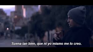 Precipicio main releases play no veo, no siento gera mxm play no veo, no siento gera mxm play no me maten antes de hoy gera mxm play precipicio gera mxm singles & eps play cuervos De Rap Y Otras Cosas Gera Mxm