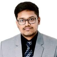 90+ "Ahmed Bhuiyan" profiles