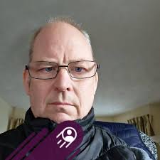 Can I replace 245/40/r21 tyres with 255/40/r21