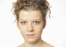 Coworking im Vormarsch Weihnachts- Kabarett