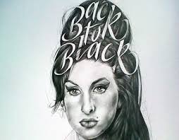 Gabriel Jovel's Instagram, Twitter & Facebook