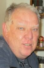 Obituary information for Mark Arthur Couture