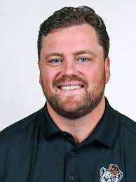 2020 Football Coaches