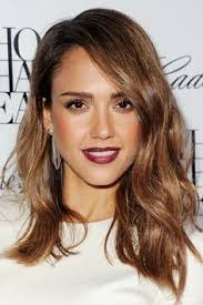 73 Client lookbook ideas