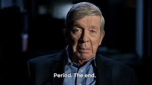 She said she was abducted. The nation believed her-until the truth  unraveled. Watch Sherri Papini: Caught in the Lie Monday, May 26 at 9/8c