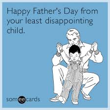 Fathers Day Meme Images Design Corral
