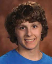 Kevin Kalvoda Sierra Rath Drew Kary Kalli Schirado Karson Hintz Alexandra  Leidholm