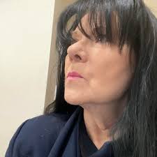 Does anyone remember the Pilot House restaurant in Hatteras?