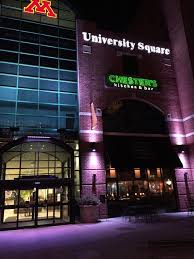 Here Are The 10 Most Highly Rated Restaurants In Minnesota They Re Amazing Minnesota Life American Restaurant Minnesota