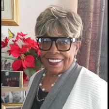 Shirley Daniels Obituary (1942