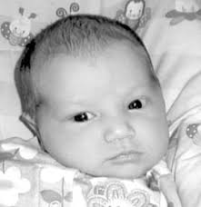 new 23" TEMPLATE version 5 (Page 2)