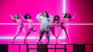 Here's the 10 countries who are through to the eurovision 2021 finals along with the big five and the the competition ended with a phenomenal performance from malta's destiny, who sang her hit je me casse. 6dgqvtslvot2jm