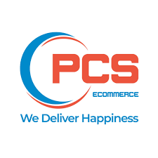 PCS Ecommerce - Chuyển Phát & Fulfillment Quốc Tế (@pcsecom) • Facebook