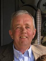 George Phillip Wilson