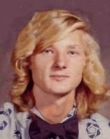 Jess D. Green, III, obituary